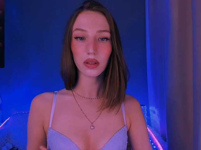 ellaamber