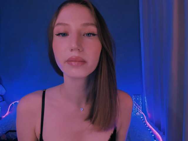 ellaamber