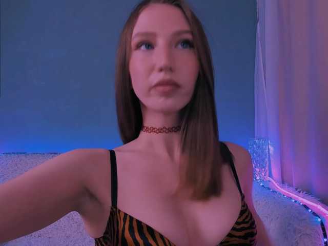ellaamber