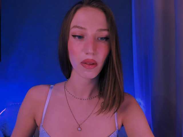модель ellaamber