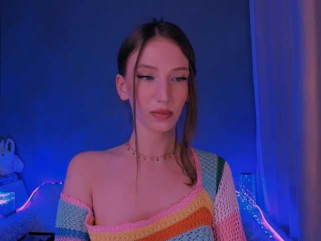 ellaamber
