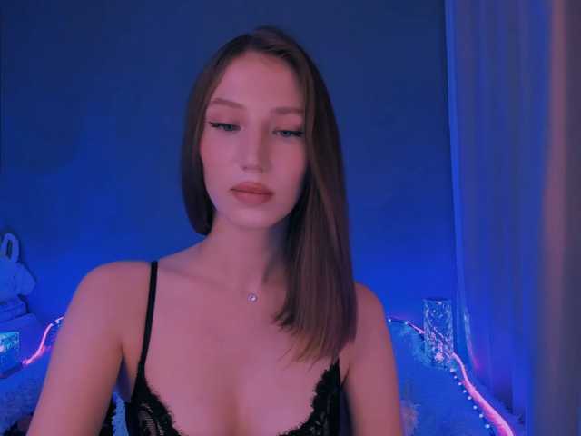 ellaamber
