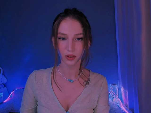 ellaamber