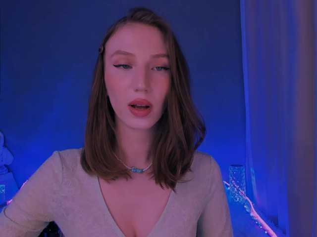 ellaamber