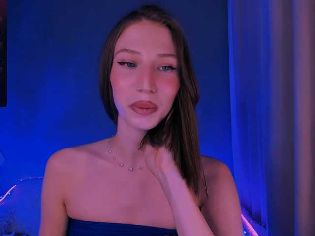 ellaamber