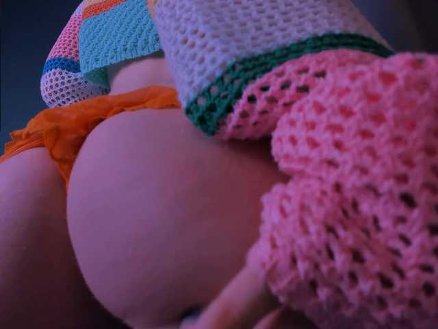 ellaamber