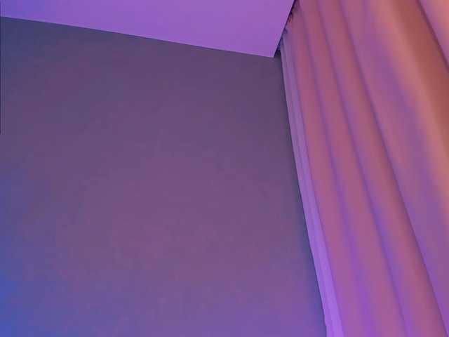 ellaamber live cam preview