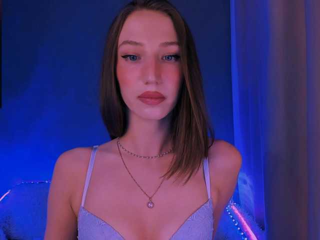 видео ellaamber