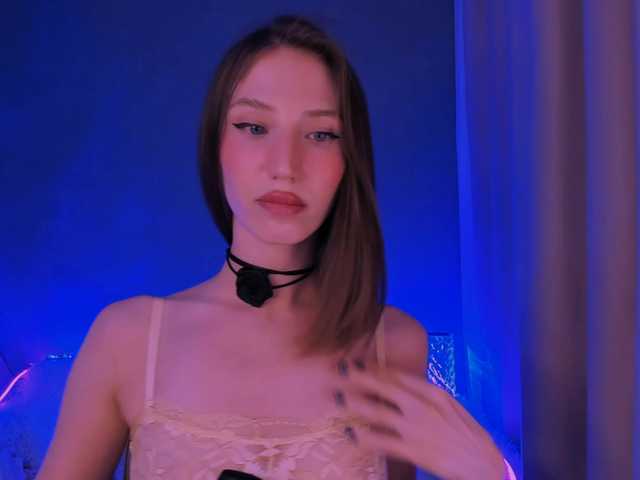 видео ellaamber