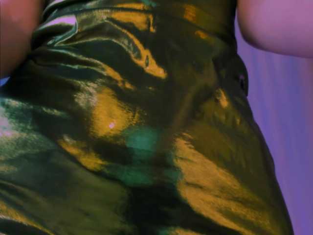 ellaamber live cam on BongaCams