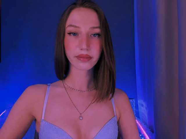 ellaamber