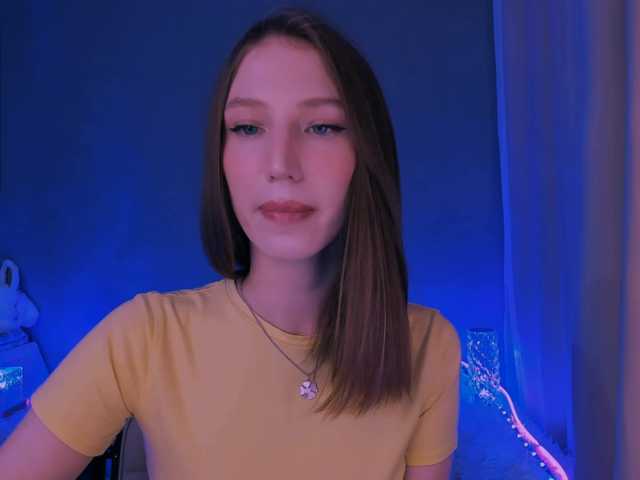 ellaamber