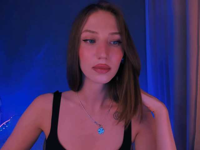 ellaamber