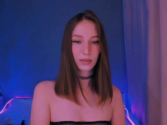 ellaamber