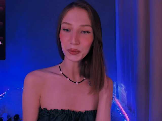 ellaamber