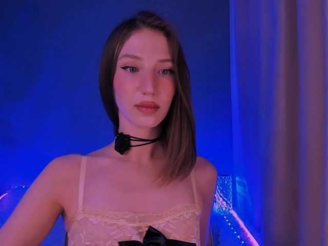 ellaamber