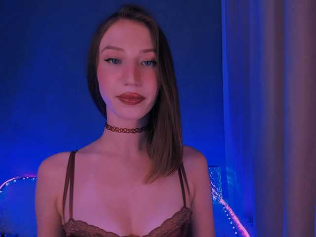 ellaamber