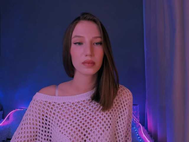 ellaamber