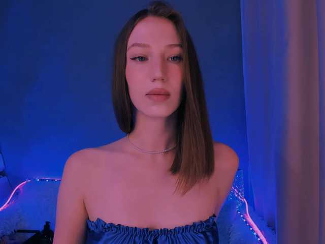 ellaamber