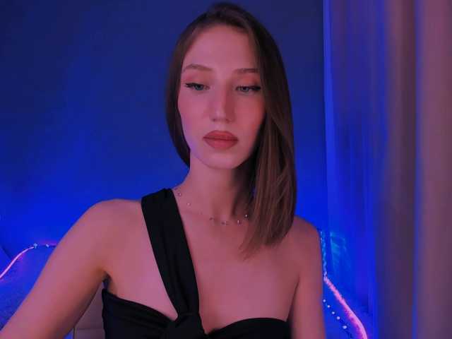 ellaamber