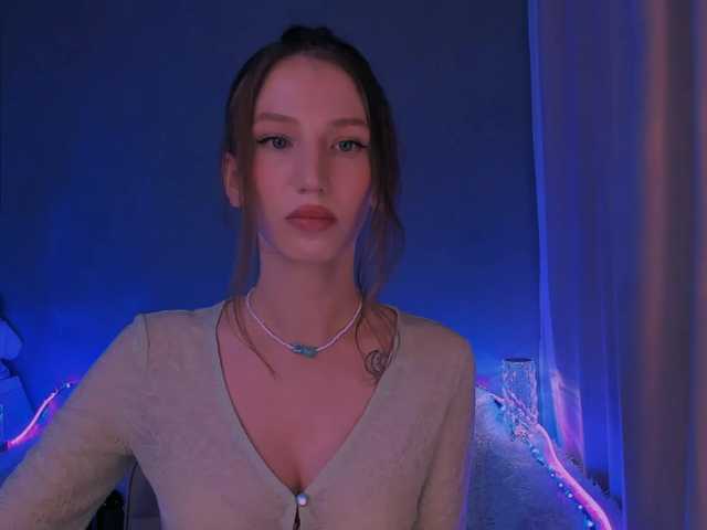 ellaamber