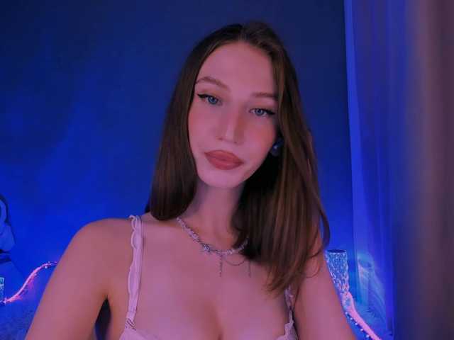 ellaamber