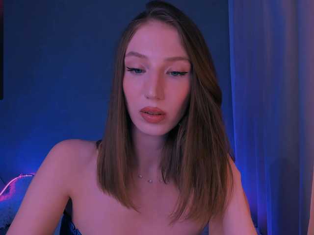 ellaamber