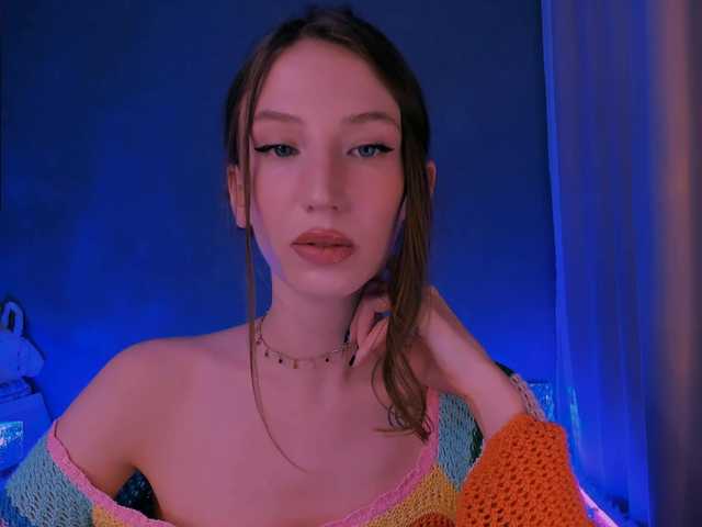 ellaamber