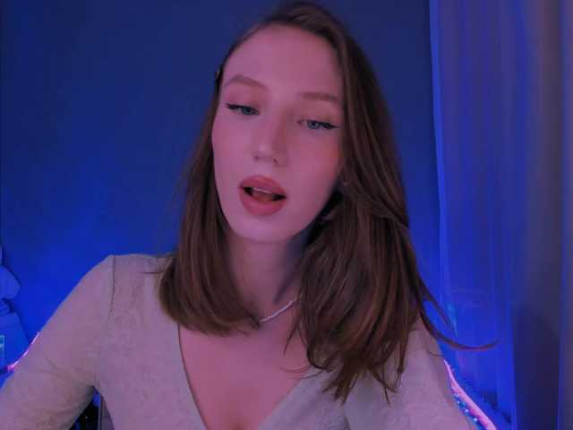 ellaamber