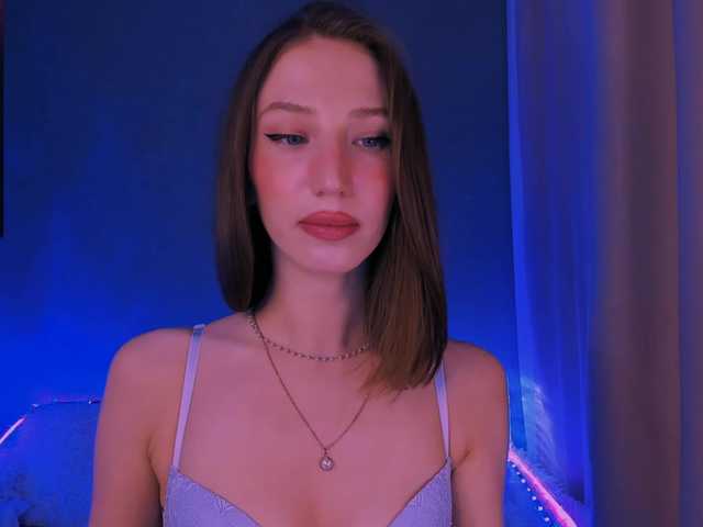 ellaamber