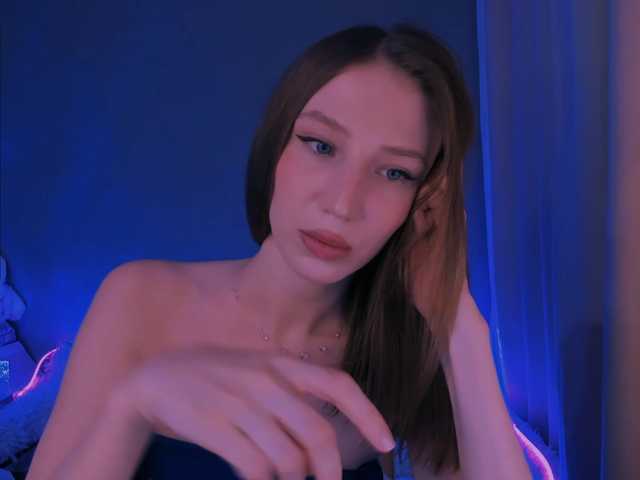 ellaamber