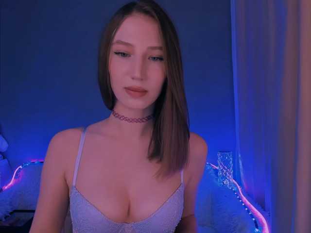 Перейти в чат ellaamber