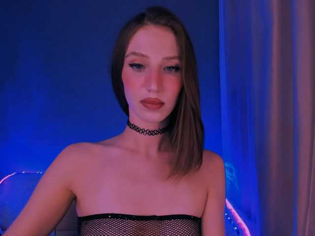 ellaamber