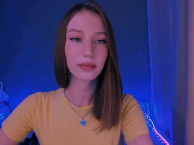 ellaamber