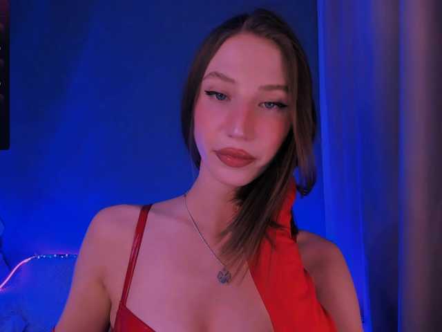 ellaamber