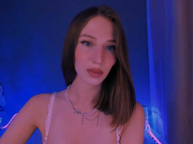 ellaamber