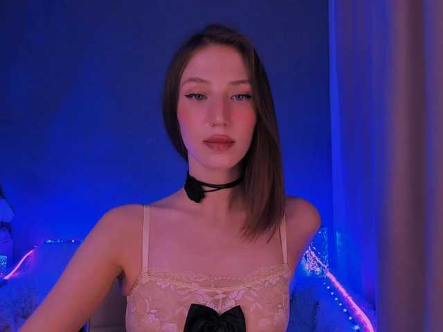 видео ellaamber