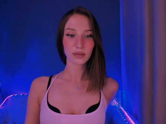 ellaamber