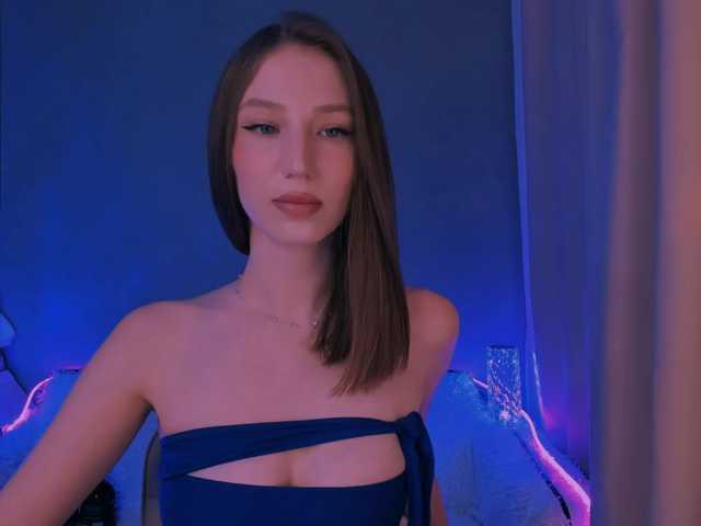 ellaamber