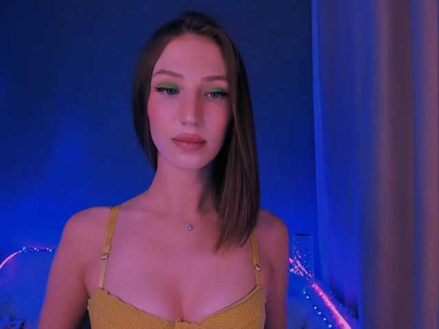 ellaamber