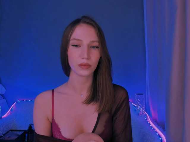 ellaamber