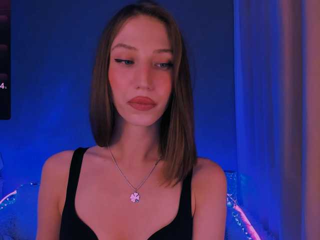 ellaamber