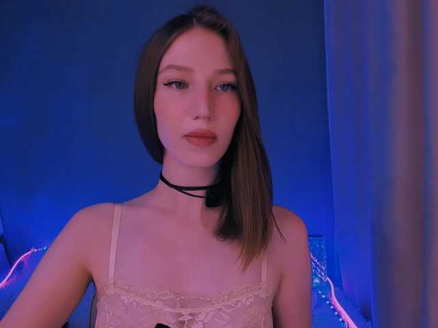 ellaamber