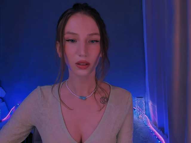 ellaamber