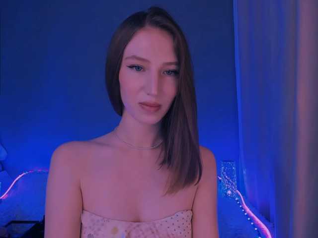 ellaamber