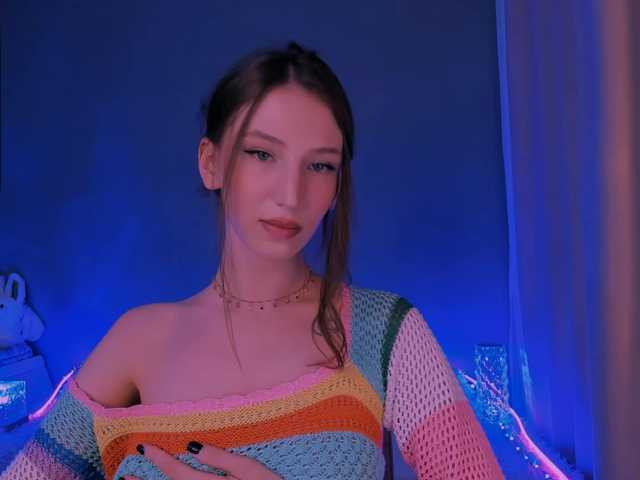 ellaamber