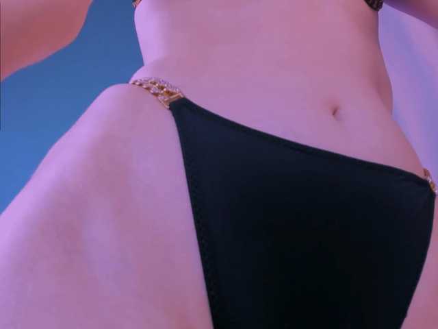 ellaamber