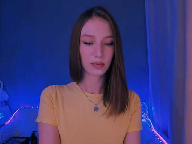 ellaamber