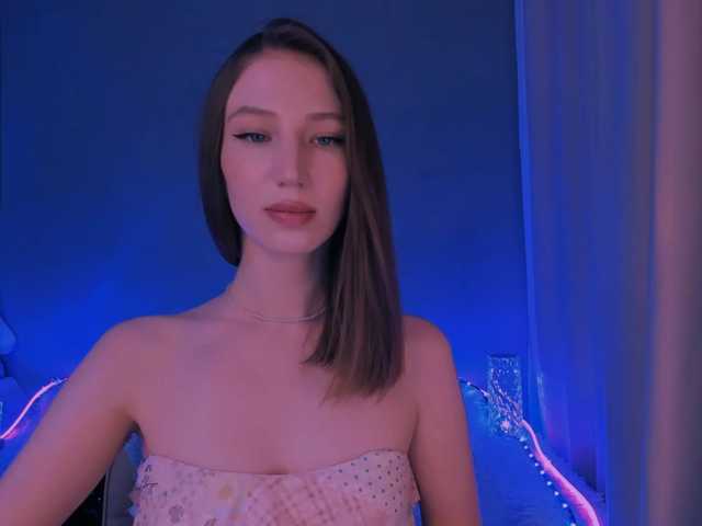 ellaamber