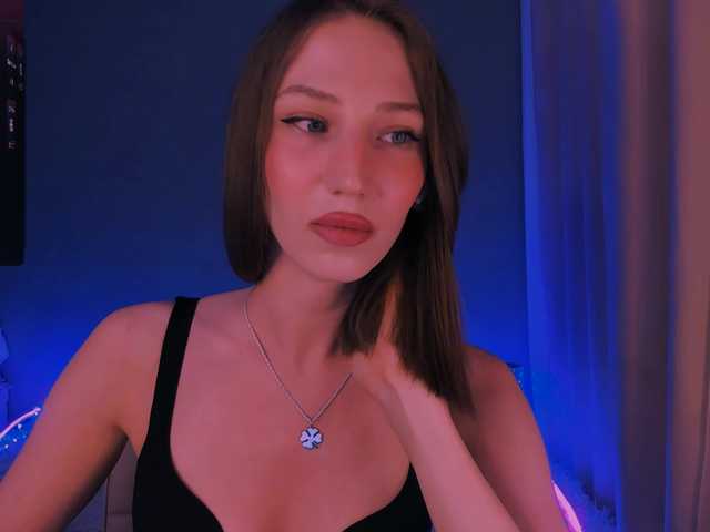 ellaamber